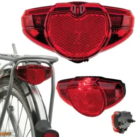 lampa-lampka-rowerowa-tylna-na-bagaznik-axa-spark-na-baterie-100-godzin