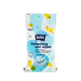 bella-chusteczki-odswiezajace-10-sztuk