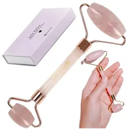 roller-do-twarzy-jadeitowy-dwustronny-ujedrniajacy-kojacy-solidny-14cm-pl