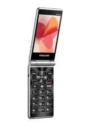 telefon-komorkowy-maxcom-comfort-mm835-4g-czarny-4g-hac-sos