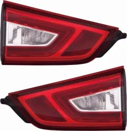 lampy-tylne-komplet-nissan-qashqai-ii-2-13-depo