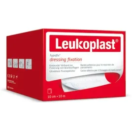 leukoplast-hypafix-przylepiec-z-wlokniny-10cm-x-10m