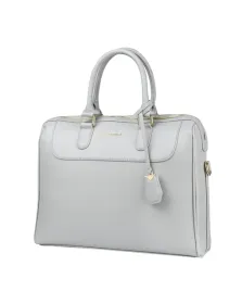 torba-na-laptopa-damska-aktowka-do-pracy-14-puccini-szara-baxp0026-4