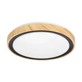 lampa-wiszaca-candellux-aflo-1-punkty-swiatla-zintegrowane-zrodlo-led