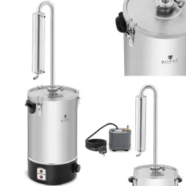 destylator-oczyszczasz-do-wody-do-wytwarzania-olejkow-eterycznych-ze-stali