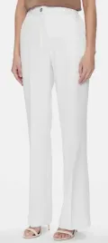 spodnie-materialowe-damskie-guess-new-carla-w4rb30wfwx2-biale-m