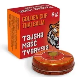 golden-cup-tajska-masc-tygrysia-lagodzaca-8g