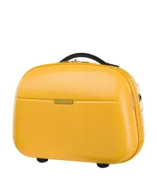 kosmetyczka-podrozna-kuferek-organizer-na-kosmetyki-puccini-pcqm052-6