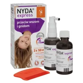 nyda-express-aerozol-2-x-50ml-przeciw-wszom-i-gnidom