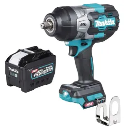 makita-aku-klucz-udarowy-40v-xgt-1-2-1700nm-1x8ah-bl4080-tw002gz