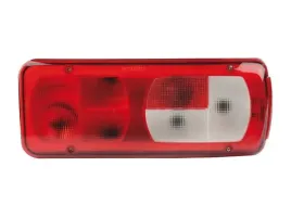 lampa-tylna-daf-xf-105-105xf-xf106-prawa-2012-r