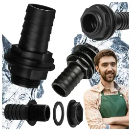 przylacze-do-zbiornika-na-waz-25mm-eco-4125-gwint-3-4-pvc