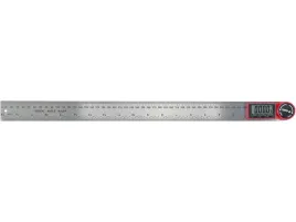 katomierz-elektroniczny-500-mm-yato