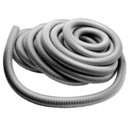 rura-waz-do-odkurzacza-centralnego-45m