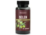 skoczylas-selen-witamina-e-piperyna