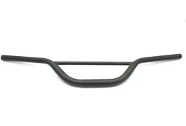 kierownica-quad-atv-110-125-dlugosc-70-cm-srednica-22mm-z-poprzeczka