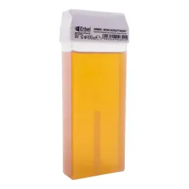 erbel-wosk-do-depilacji-bursztynowy-w-rolce-100-ml
