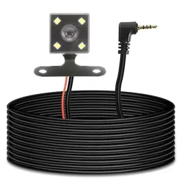 wideorejestrator-kamera-cofania-samochodowa-asystent-parkowania-5-pin-led