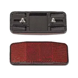 odblask-rowerowy-tylny-czerwony-na-blotnik-prostokatny