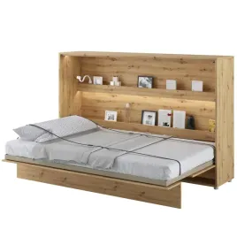 lozko-chowane-w-szafie-polkotapczan-artisan-120x200-cm-bc-05-bed-concept