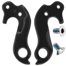 hak-ramy-do-przerzutki-aluminiowy-do-rowerow-cube