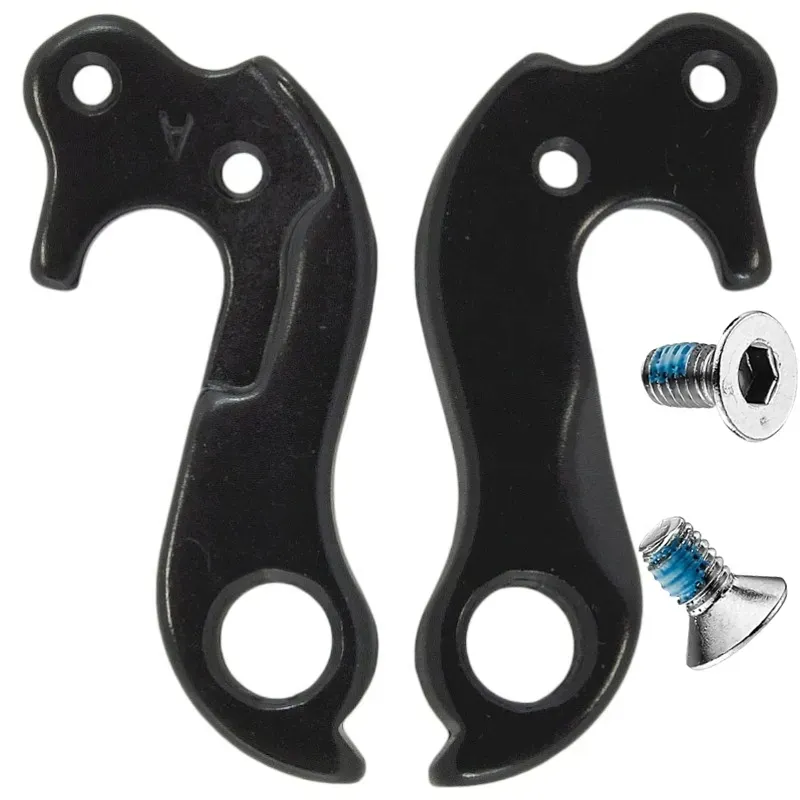 hak-ramy-do-przerzutki-aluminiowy-do-rowerow-cube