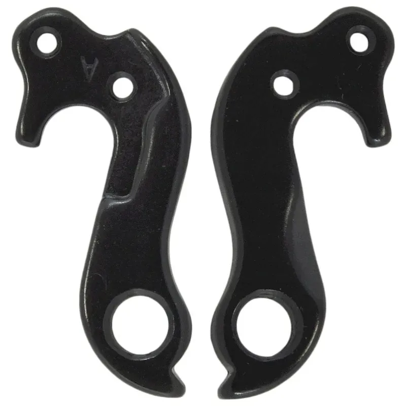 hak-ramy-do-przerzutki-aluminiowy-do-rowerow-cube