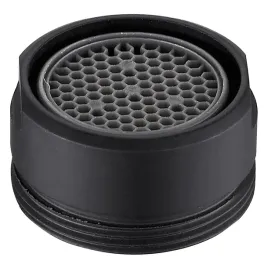 aerator-do-baterii-czarny-24mm-mosiadz