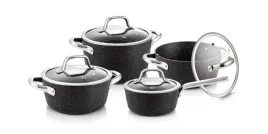 komplet-garnkow-president-stone-8-czesci