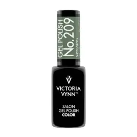 victoria-vynn-lakier-hybrydowy-209-dusty-green-8-ml