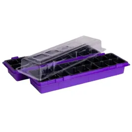 dwie-miniszklarenki-do-wysiewu-nasion-vefi-47x16cm-fioletowe