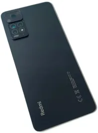 org-klapka-oryginalna-tyl-panel-szklo-kamery-do-xiaomi-redmi-note-11-pro