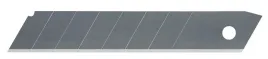hardy-ostrza-lamane-black-do-nozy-uniwersalnych-25-mm-x-5-szt