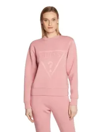 guess-bluza-damska-new-elly-v3rq19k7uw2-blpn-rozowa-s