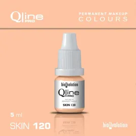 bioevolution-qline-pro-pigment-do-makijazu-permanentnego-skin-120-5-ml