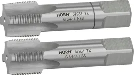 gwintowniki-3-4-cala-14-calowe-do-rur-gwintownik-zestaw-2szt-hss-din515