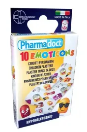 pharmadoct-plastry-dla-dzieci-emoticons-10szt
