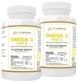 zestaw-2-sztuki-altopharma-omega-3-1000mg-90-kapsulek-epa-dha-olej-rybi