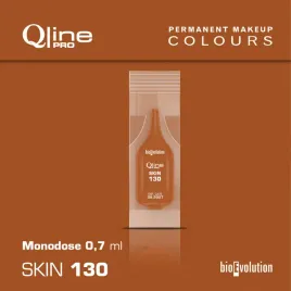 pigment-do-makijazu-permanentnego-skin-130-07-ml