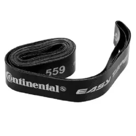 fartuch-tasma-ochraniacz-detki-continental-na-kolo-26-do-8-bar-naklad-22mm