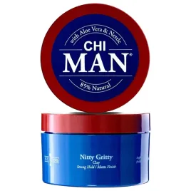 chi-man-nitty-gritty-glinka-do-wlosow-85-g