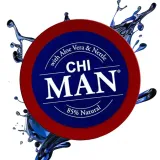 chi-man-nitty-gritty-glinka-do-wlosow-85-g-stan-nowy