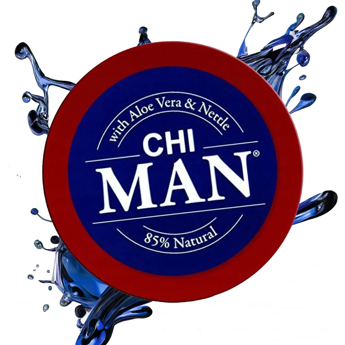 chi-man-nitty-gritty-glinka-do-wlosow-85-g