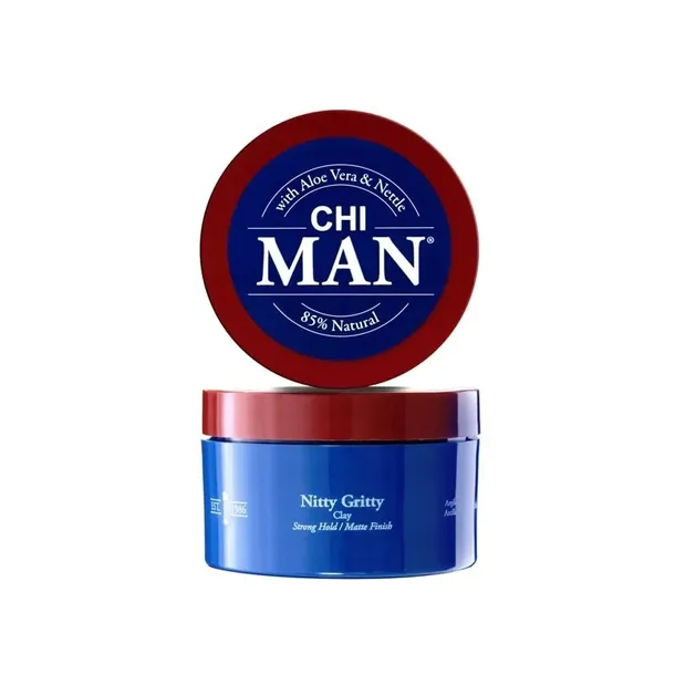 chi-man-nitty-gritty-glinka-do-wlosow-85-g-wielkosc-produkt-pelnowymiarowy