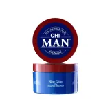 chi-man-nitty-gritty-glinka-do-wlosow-85-g-wielkosc-produkt-pelnowymiarowy