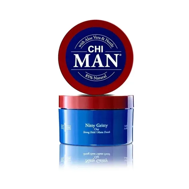 chi-man-nitty-gritty-glinka-do-wlosow-85-g-poziom-utrwalenia-mocny
