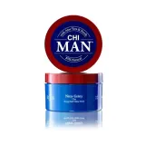 chi-man-nitty-gritty-glinka-do-wlosow-85-g-poziom-utrwalenia-mocny