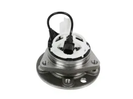 piasta-kola-przod-fiat-croma-opel-signum-vectra-c-saab-9-3