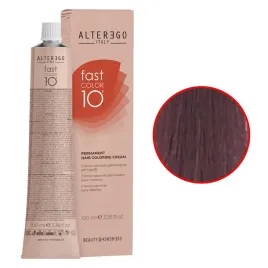 alter-ego-fast-color-farba-do-wlosow-5-26-100ml