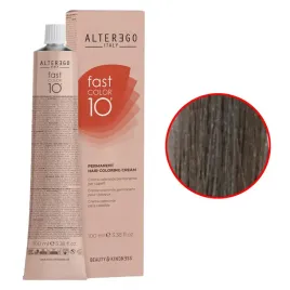 alter-ego-fast-color-farba-do-wlosow-6-0-100ml